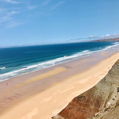Quinta Do Espelho D'Agua, Estudio Reguengo Grande 외부 사진