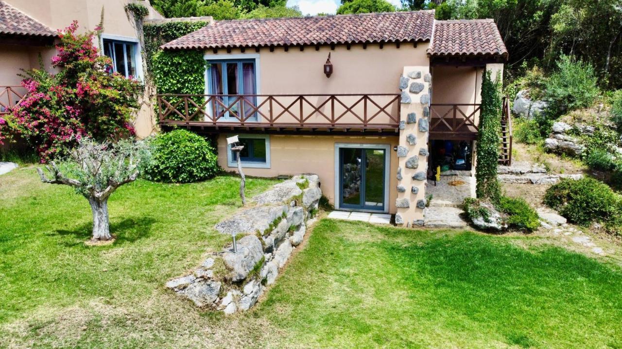 Quinta Do Espelho D'Agua, Estudio Reguengo Grande 외부 사진