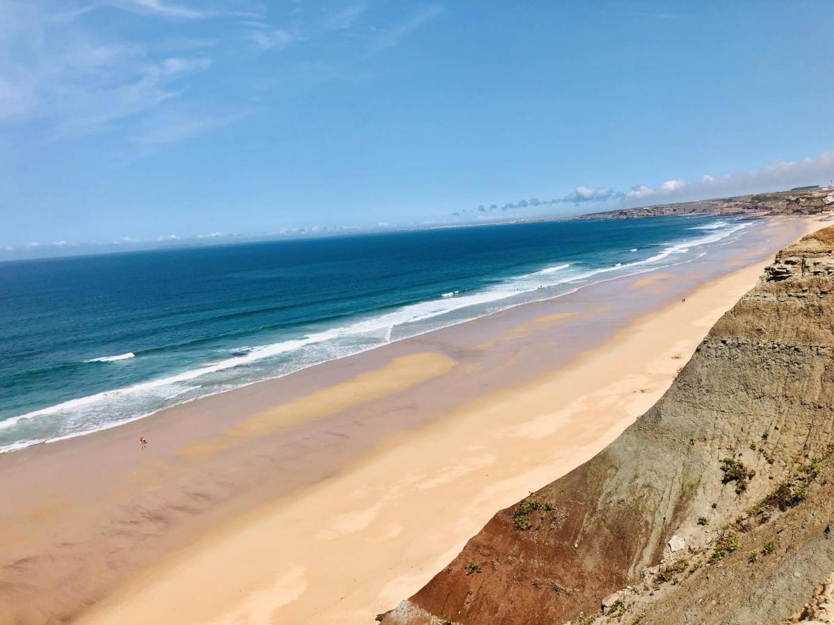 Quinta Do Espelho D'Agua, Estudio Reguengo Grande 외부 사진